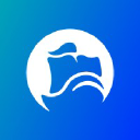 NATIONAL EMPLOYEE DEVELOPMENT TRAINING CENTRE LIMITED Logo