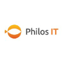 PHILOS IT LIMITED | IT Services Logo