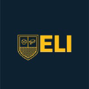 LT EDUCATION ABROAD LIMITED Logo