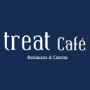 P P A  TREAT CAFÉ LIMITED Logo