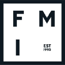 FIELD MANAGEMENT IRELAND LIMITED Logo