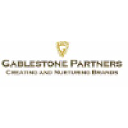 CIELO MANAGEMENT LIMITED Logo