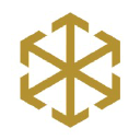 COLD MOVE LOGISTICS SOLUTIONS LIMITED Logo