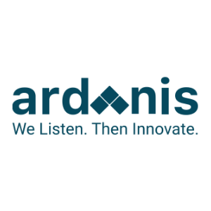ARDANIS TECHNOLOGIES LIMITED