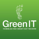 PHOENIXRM LIMITED Logo