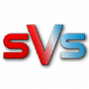 SWIFT VENT SERVICES LIMITED Logo