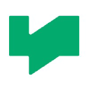 KONVERSATIONAL CONSULTING LIMITED Logo