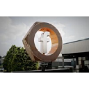 FOLTECH ENGINEERING LIMITED Logo