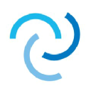 Cambrist Limited | Fintech Logo