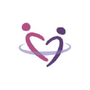 HALOCARE GROUP LIMITED | Life Sciences & Health Tech Logo