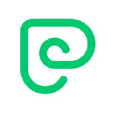 PUSHME LIMITED Logo