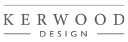KERWOOD DESIGN LIMITED Logo