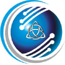 MACNOVATE LIMITED | Life Sciences & Health Tech Logo