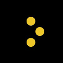 INTERIOR CREATIONS LIMITED Logo