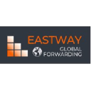 EASTWAY GLOBAL FORWARDING LIMITED Logo