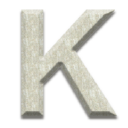 KILMURRAY PRECAST CONCRETE LIMITED Logo