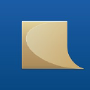 VML TECHNOLOGY LIMITED | Financial Services Logo