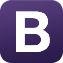 MARK LOHAN FITTED FURNITURE LIMITED Logo