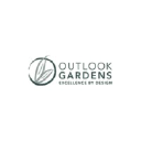 OUTLOOK GARDENS LIMITED Logo