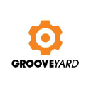 THE GROOVE YARD COMPANY LIMITED Logo