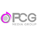 OCEAN STREAM TECHNOLOGIES LIMITED Logo