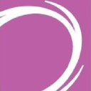 GAFFNEY & MC HUGH LIMITED Logo