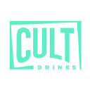 PIRANHA BEVERAGES LIMITED Logo