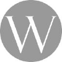 WOODPARTS LIMITED Logo