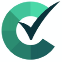 CheckVentory | Fintech Logo