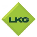LETTERKENNY GLASS COMPANY LIMITED Logo