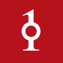 W1 DESIGN LIMITED Logo