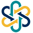 COGNATE HEALTH LIMITED | Life Sciences & Health Tech Logo