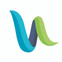 Continuum | Fintech Logo