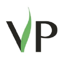 VERSATILE PACKAGING UNLIMITED COMPANY Logo