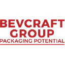 BEVCRAFT LIMITED Logo