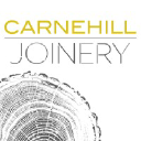 CARNEHILL JOINERY LIMITED Logo
