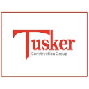 TUSKER STEELWORKS LIMITED Logo