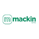 MACKIN CONSULTANCY HOLDINGS LIMITED Logo