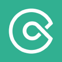 Coras | Fintech Logo