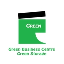 Green Storage & Business Centre Limited | Leasing Services