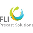 FLI PRECAST SOLUTIONS LIMITED | Energy Logo