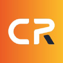 CR PAYROLL SOLUTIONS LIMITED | Financial Services Logo
