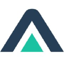 AMACH | Professional Services