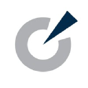 CODICO DISTRIBUTORS LIMITED Logo