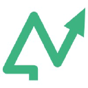 LEAPTREE LIMITED Logo