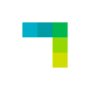 IRISH FARM ACCOUNTS CO-OPERATIVE SOCIETY LIMITED | Financial Services Logo