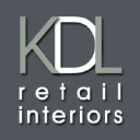 KINDREGAN DEVELOPMENTS LIMITED Logo