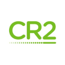 CR2 LTD | Fintech Logo
