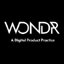 WONDRMENT LIMITED Logo