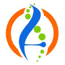 ONCOASSURE LIMITED | Life Sciences & Health Tech Logo